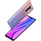 گوشی موبایل شیائومی مدل Redmi 9 M2004J19C ظرفیت 128 گیگابایت و رم 4 گیگابایت